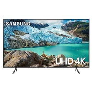 Samsung 三星 UA49RU7100 4K UHD Smart LED TV 智能電視 49 Inch