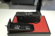 【日光徠卡】Fujifilm VG-XT4 相機手把 二手