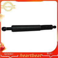 Rear Hatch Lift Support  Trunk Support Rod 7L6827550L Trunk Shock with Spring Trunk Shock Spring