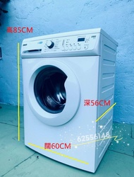 洗衣機1200轉 (大眼仔) 金章95%新 可嵌入式櫃底安裝 可飛頂二手電器 清倉大減價 最新款 貨到付款 精選貨品 襟用款 好物推介 二手洗衣機 雪櫃 搬屋 冰箱 裝修 租樓 地產 電器店 搬運 傢
