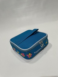 Lolly Bag Sweet Bee Tupperware