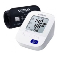 Omron 藍牙手臂式血壓計 HEM-7156T