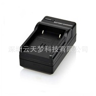 Suitable for Nikon EN-EL5 en-el5 CP1 P51 P50 P60 Camera Battery Charger