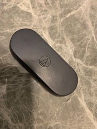 Audio-Technica ATH-CKS5TW