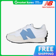 New Balance | New Balance Kids Boots Ph327Sw Childrens Shoes