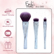 Cọ Trang Điểm RT Brush Crush Các Mẫu. Cọ Phấn Phủ Cọ Tán Nền. Cọ Tạo Khối