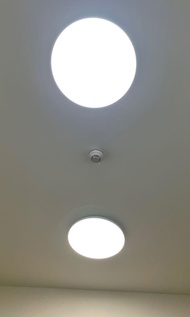 小米吸頂燈安裝