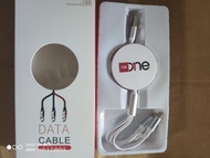 手機充電線Data Cable