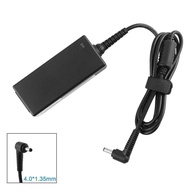 19V 1.75A 33W Power AC Adapter Charger for ASUS VIVOBOOK Asus C300MA X200CA X200MA X200LA X201