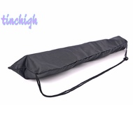[TinchighS] Tripod Stand Portable Durable Bag Camping Chair Carrying Replacement Bag Portable Chair Storage Bag Outdoor Umbrellas Organizer [NEW]
