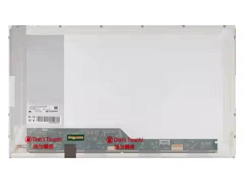 17.3-inch LVDS Replacement panel N173HGE-L21 N173HGE-L11 LTN173HT01 B173HW01 V1 V0 V5 LP173WF1 TLA2 
