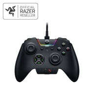 Razer Wolverine Ultimate Gaming Controller for Xbox One