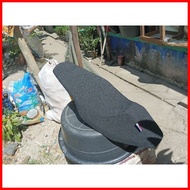 ✧ ✉ ◎ SEAT COVER FOR RACING SEAT SNIPER 150/155