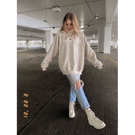 cute preloved by quin