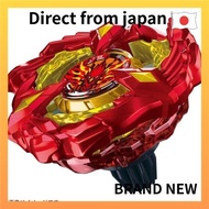 Get up to ¥1000 off with this coupon until September 11th BEYBLADE X BX-23 Starter Phoenix  9-60GF