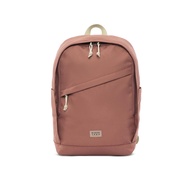 EIGER PILGRIM PACK 15L BACKPACK