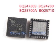 2Pcs BQ24780S BQ24780 BQ25700A BQ25710 IC QFN-32 ic chip