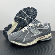 New Balance 1906d sneakers gray m1906da 2024
