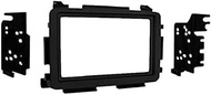 Metra Electronics - Honda HR-V 2016-up (95-7810B) Metra Radio Install kits
