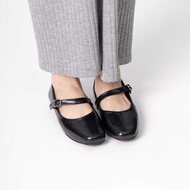 ZODE Victorria Flats Ballet Flats Women Flats