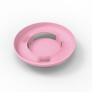 Thích hợp cho Harman Kardon Aura Studio 4/3 thế hệ Cổng kết nối âm thanh loa giá để bàn Silicone