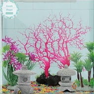 GentleHappy Retro Gazebo Chinese Lanterns Mini Pagoda Model Decoration Stone Miniature Statue Sandst