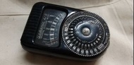 SEKONIC L-II 中古測光錶