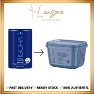 Schwarzkopf Igora Vario Blond Bleaching Powder 450g
