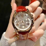 jam tangan lelaki jam tangan perempuan jam tangan budak lelaki Hadiah Hari Valentine untuk teman wan
