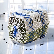 hipidog | Pet Aviation Crate Accessories Protection Netting