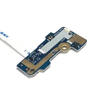For HP Elitebook 740 G5 G6 745 G5 840 G5 845 G5 840 845 G6 HSN-I13C-4 Zbook 15U 14U G5 G6 Laptop Swi