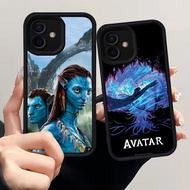 H9 Avatar Case Case for Samsung Galaxy A06 A05 F05 M05 A03