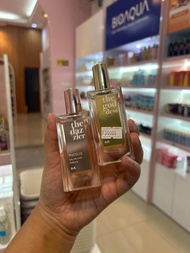 Pucelle eau de luxe parfum 50ml