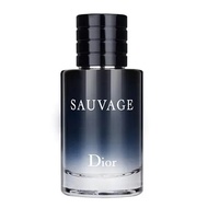 HUALUNDESIGN Savage EDT/EDP/Parfum/Elixir Parfum 100ML Mens Perfume  น้ำหอมผู้ชาย มอบของขวัญ