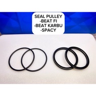 SEAL PULLY BEAT Fi 34x39x3 Original