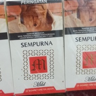 mubil bekas SEMPURNA sepeda bekas