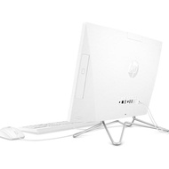 HP All-in-One 22-df0145d PC Desktop PC/21.5"/Intel Celeron/4GB/1TB/W10