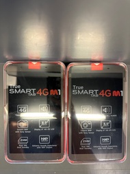 ‼️True Smart Tab 4G M1 8.0” เครื่องศูนย์ใหม่‼️ 💥รองรับเฉพาะซิม True💥