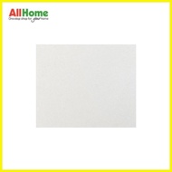 ▬ ◩ ❀ Lustro Tny 60X60 6923 Dapple White Tiles for Floor