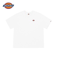 DICKIES MENS TEE SS เสื้อยืดคอกลม ผู้ชาย