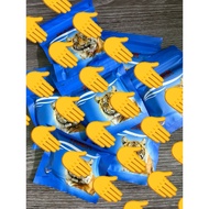 1pc naswar fresh mouth ori candy