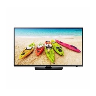 diskon SAMSUNG HOSPITALY TV HC460 48INCH