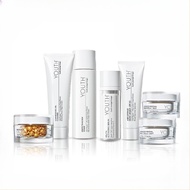 SHAKLEE YOUTH SKINCARE LOOSE ITEM SHAKLEE
