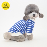 Beitou Clothes Dog Clothes Dog Two-legged Clothes Base Schnauzer Yorkshire Maltese Clothes