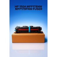 HP 150A FUSER ASSEMBLY MFP178NW MFP179FNW HEATING COMPONENT 150NW FUSER UNIT JC61-04987A