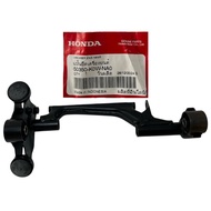 💛50350-K0W-NA0 Honda ADV 160 Original Engine Hanger Link Under Bracket Assy Comp Stay ORIGINAL HONDA