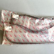 Daihatsu Genuine FanBelt Calya Sigra 1200cc 1.2 Agya Ayla 1200cc Original 6PK1162 Fan Belt Fan Belt 