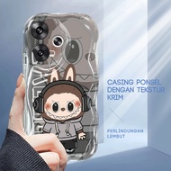 Casing hp For Xiaomi poco F6 5G Case Kesing Protect Phone C6-6310 NY