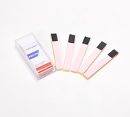 NEWSTAR Phenol Red Test Paper