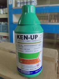 (RACUN RUMPUT) KEN-UP 1L